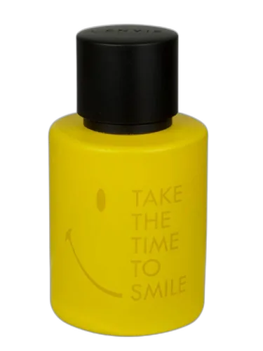 Happy Place Smiley L’envie Parfums by L’envie Parfums