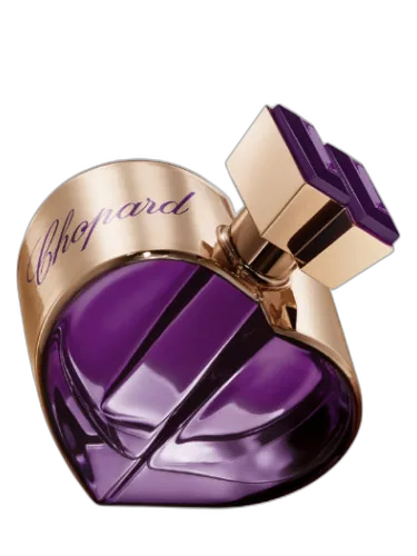 Happy Spirit Amira D’amour Chopard by Chopard