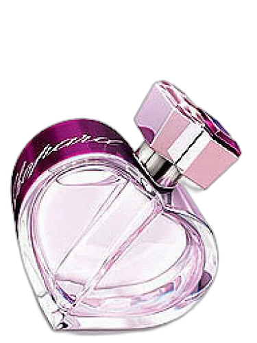 Happy Spirit Chopard by Chopard