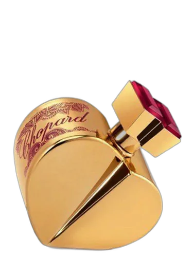 Happy Spirit Forever Chopard by Chopard