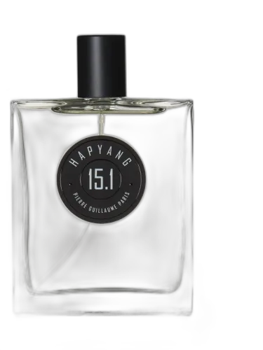 Hapyang 15.1 Pierre Guillaume Paris by Pierre Guillaume Paris