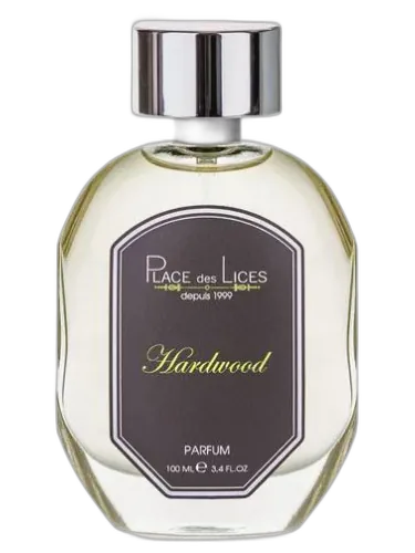 Hardwood Place Des Lices by Place des Lices