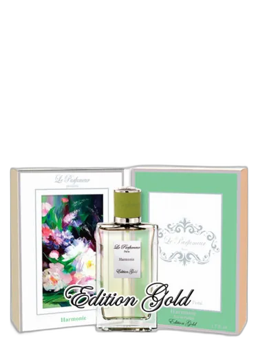 Harmonie Le Parfumeur by Le Parfumeur