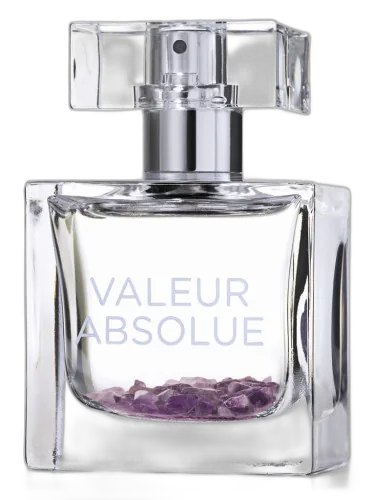 Harmonie Valeur Absolue