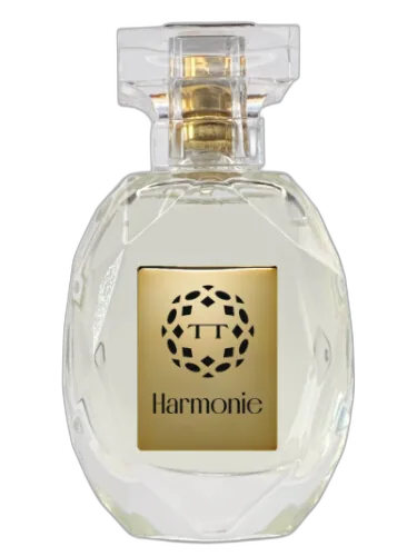 Harmonie Volga by Volga