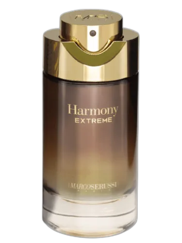 Harmony Extreme Parfums Marco Serussi by Parfums Marco Serussi