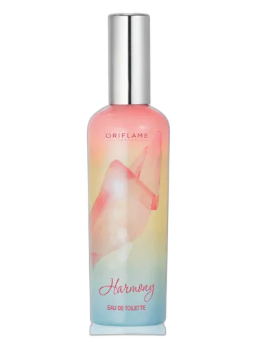 Harmony Oriflame by Oriflame