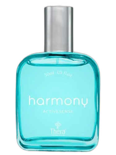 Harmony Thera Cosméticos