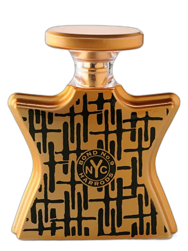 Harrods For Her Bond No 9 by Bond No 9