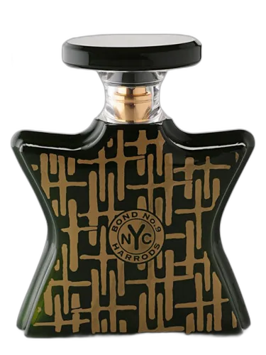 Harrods For Him Bond No 9 by Bond No 9