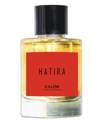 Hatira Kalem by Kalem
