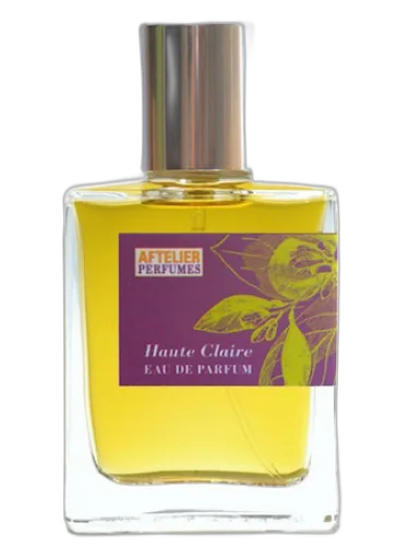 Haute Claire Aftelier