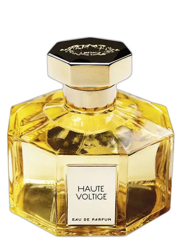 Haute Voltige L'artisan Parfumeur by L'Artisan Parfumeur