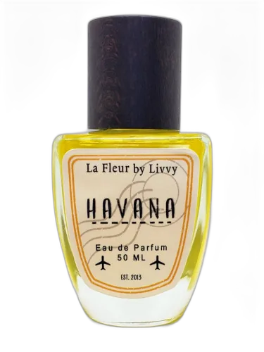 Havana La Fleur By Livvy by La Fleur by Livvy