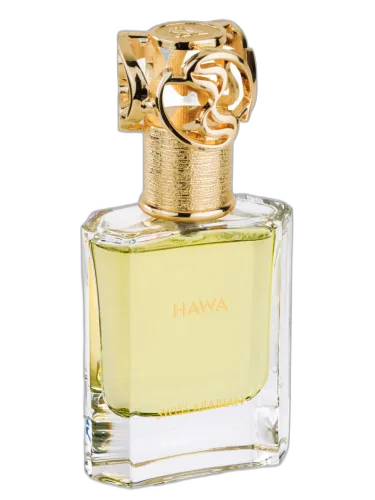 Hawa Swiss Arabian by Swiss Arabian