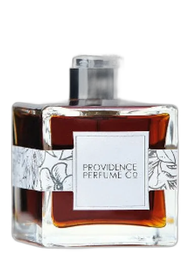 Heart Of Darkness Providence Perfume Co.