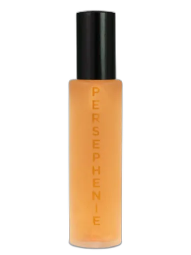 Heartwood Eau Fraiche Persephenie Studio