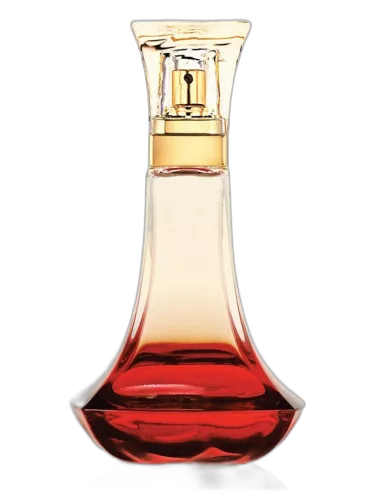 Heat Beyoncé by Beyoncé