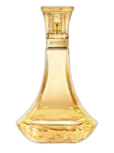 Heat Seduction Beyoncé