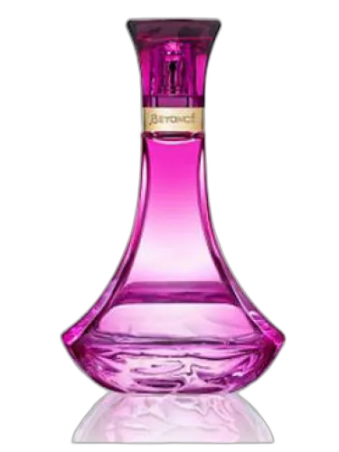 Heat Wild Orchid Beyoncé