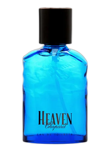 Heaven Chopard by Chopard