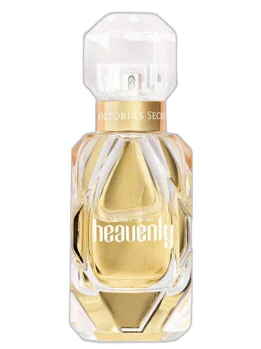 Heavenly Eau De Parfum 2019 Victoria's Secret by Victoria's Secret