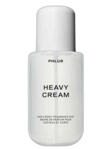 Heavy Cream Phlur by Phlur