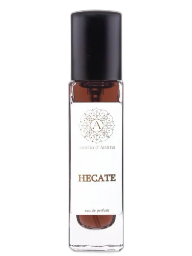 Hecate Aroma D'anima