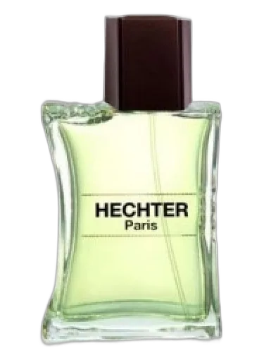 Hechter Paris Daniel Hechter by Daniel Hechter