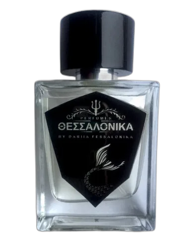 Hedonic Cocoa Fessalonika
