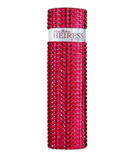 Heiress Limited Edition Paris Hilton by Paris Hilton