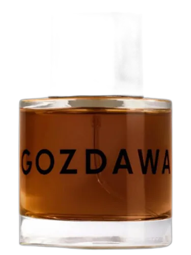 Hel House Of Gozdawa