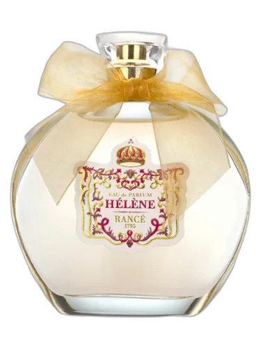 Helene Rance 1795 by Rance 1795