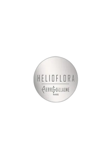 Helioflora Pierre Guillaume Paris by Pierre Guillaume Paris