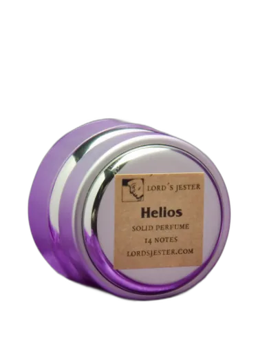 Helios Concrete De Parfum Lord's Jester