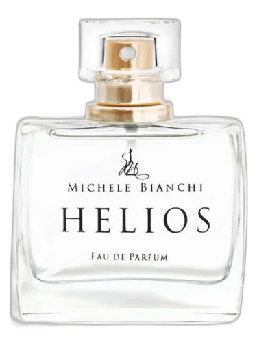 Helios Michele Bianchi