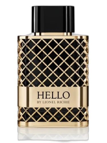 Hello By Lionel Richie Lionel Richie
