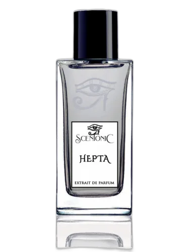 Hepta Scentonic