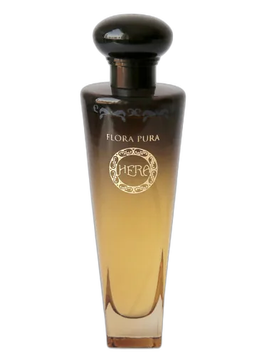 Hera Flora Pura by Flora Pura