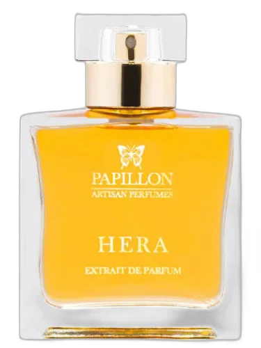 Hera Papillon Artisan Perfumes