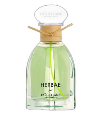 Herbae L'occitane En Provence by L'Occitane en Provence