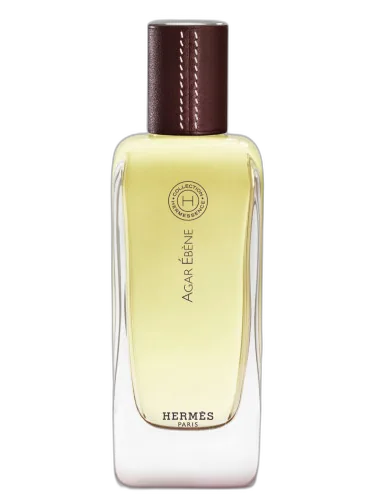 Hermessence Agar Ebene Hermès by Hermès