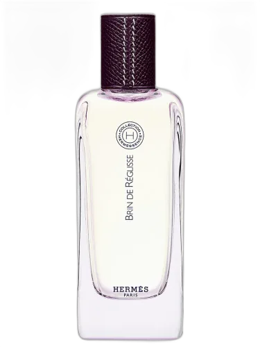 Hermessence Brin De Reglisse Hermès by Hermès
