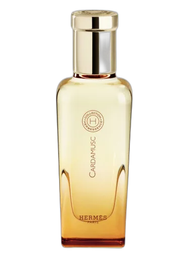 Hermessence Cardamusc Hermès by Hermès