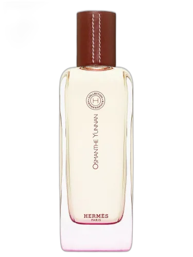 Hermessence Osmanthe Yunnan Hermès by Hermès