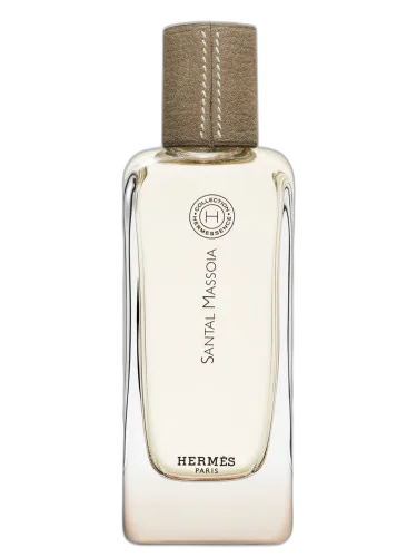 Hermessence Santal Massoïa Hermès by Hermès