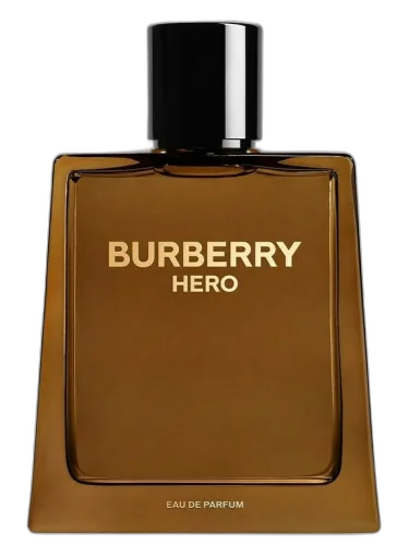 Hero Eau De Parfum Burberry by Burberry