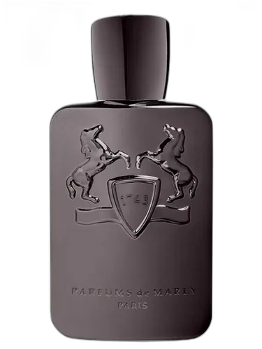 Herod Parfums De Marly by Parfums de Marly