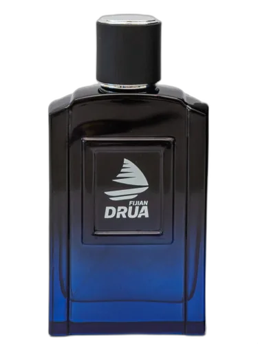 Heroes Fijian Drua Perfumes