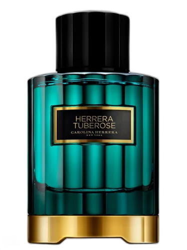 Herrera Tuberose Carolina Herrera by Carolina Herrera